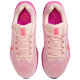 Nike Winflo 11 W Nike Winflo 11 W